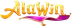 Alawin Casino