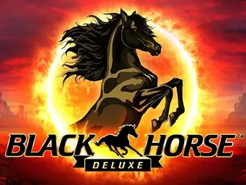 Black Horse