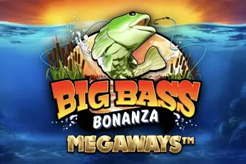 Bonanza Megaways