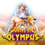 Gates of Olympus