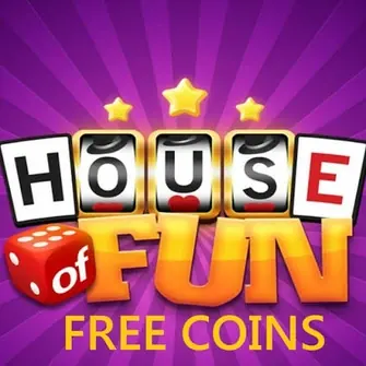 House of Fun