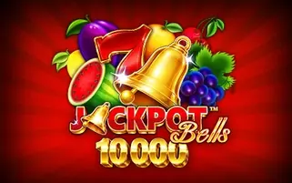 Jackpot Bells