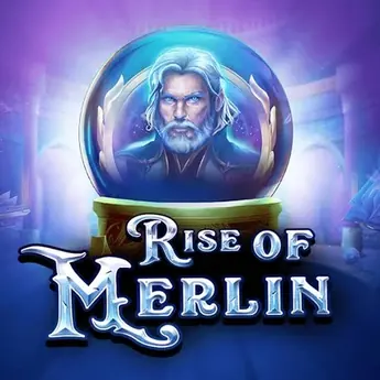 Rise of Merlin