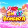 Sweet Bonanza
