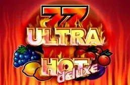 Ultra Hot