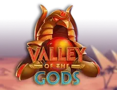 Valley of Gods