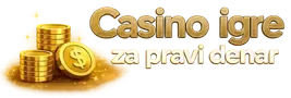 cropsustain.si – Casino igre za pravi denar v Sloveniji